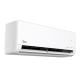 ΚΛΙΜΑΤΙΣΤΙΚΟ INVERTER MIDEA SOLUNAR 9000 BTU