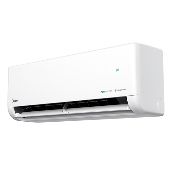ΚΛΙΜΑΤΙΣΤΙΚΟ INVERTER MIDEA SOLUNAR 9000 BTU