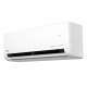 ΚΛΙΜΑΤΙΣΤΙΚΟ INVERTER MIDEA SOLUNAR 9000 BTU