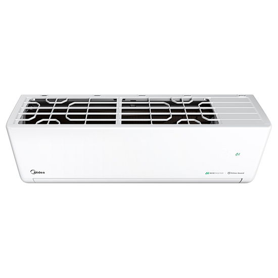 ΚΛΙΜΑΤΙΣΤΙΚΟ INVERTER MIDEA SOLUNAR 9000 BTU