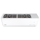 ΚΛΙΜΑΤΙΣΤΙΚΟ INVERTER MIDEA SOLUNAR 9000 BTU