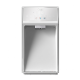 ΨΥΓΕΙΟ ΝΕΡΟΥ MIDEA JL2345T-UF ΑΦΗΣ ΖΕΣΤΟ/ΚΡΥΟ ΑΠΕΥΘΕΙΑΣ ΠΑΡΟΧΗΣ ΜΕ ΦΙΛΤΡΑ ΕΠΙΤΡΑΠΕΖΙΟ ΑΣΠΡΟ