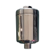 WATER FILTER FOR SHOWER CHROME - WF0004