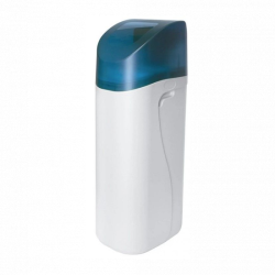 ΑΠΟΣΚΛΗΡΥΝΤΉΣ ΝΕΡΟΎ CANATURE V.WS-25 COMPACT