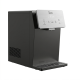 WATER DISPENSER COUNTERTOP MIDEA JL2245T TOUCHSCREEN HOT/COLD ANTHRACITE