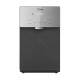 WATER DISPENSER COUNTERTOP MIDEA JL2245T TOUCHSCREEN HOT/COLD ANTHRACITE