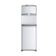 ΨΥΓΕΙΟ NΕΡΟΥ MIDEA YL1632S-S ΖΕΣΤΟ/ΚΡΥΟ ΑΣΠΡΟ