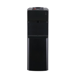 ΨΥΓΕΙΟ NΕΡΟΥ MIDEA YL1632S-B ΖΕΣΤΟ/ΚΡΥΟ ΔΑΠΕΔΟΥ ΜΑΥΡΟ