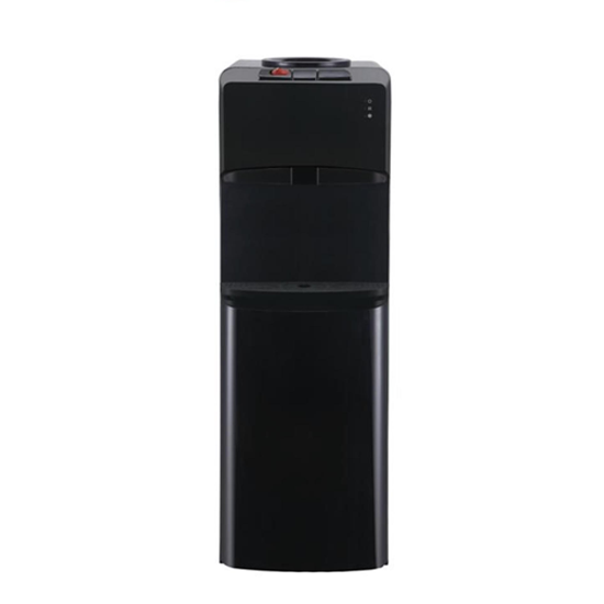 ΨΥΓΕΙΟ NΕΡΟΥ MIDEA YL1632S-B ΖΕΣΤΟ/ΚΡΥΟ ΔΑΠΕΔΟΥ ΜΑΥΡΟ