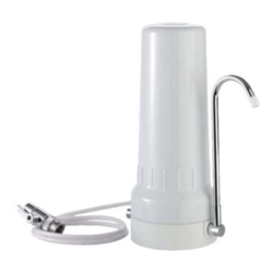 ΦΙΛΤΡΟ ΝΕΡΟΥ ΑΝΩ ΠΑΓΚΟΥ ATLAS DEPURAL 10'' ΛΕΥΚΟ