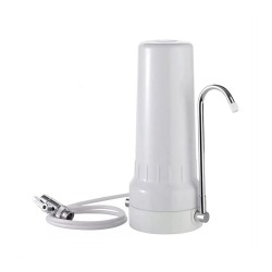 ΦΙΛΤΡΟ ΝΕΡΟΥ ΑΝΩ ΠΑΓΚΟΥ ATLAS DEPURAL 10'' ΛΕΥΚΟ