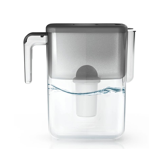 ΦΙΛΤΡΟ ΝΕΡΟΥ ΚΑΝΑΤΑ ECOSOFT SLIM