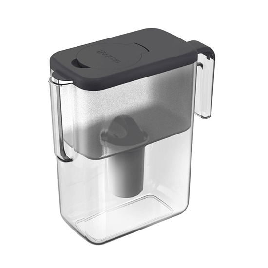 ΦΙΛΤΡΟ ΝΕΡΟΥ ΚΑΝΑΤΑ ECOSOFT SLIM