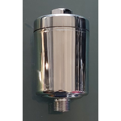 ΦΙΛΤΡΟ ΝΕΡΟΥ ΓΙΑ ΝΤΟΥΖ ΧΡΩΜΕ