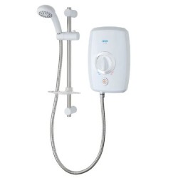 ΤΑΧΥΘΕΡΜΑΝΤΗΡΑΣ ΝΕΡΟΥ TRITON T75Z 7.5 KW 230V ΑΣΠΡΟ