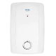 ΤΑΧΥΘΕΡΜΑΝΤΗΡΑΣ ΝΕΡΟΥ TRITON MULTI POINT 7.1 KW 230V ΑΣΠΡΟ