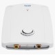 ΤΑΧΥΘΕΡΜΑΝΤΗΡΑΣ ΝΕΡΟΥ TRITON MULTI POINT 7.1 KW 230V ΑΣΠΡΟ