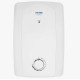 ΤΑΧΥΘΕΡΜΑΝΤΗΡΑΣ ΝΕΡΟΥ TRITON MULTI POINT 7.1 KW 230V ΑΣΠΡΟ