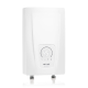 ΤΑΧΥΘΕΡΜΑΝΤΉΡΑΣ ΝΕΡΟΎ CLAGE CEX 11/13KW 400V ΆΣΠΡΟ - IWH0006