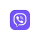 Viber